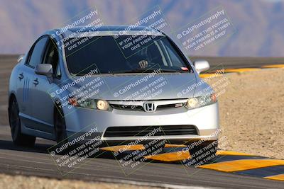 media/Jan-08-2023-SCCA SD (Sun) [[8f6a5b9391]]/Novice Group/Session 3 (Turn 12)/